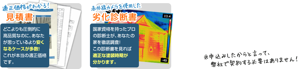 サンプル